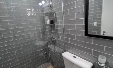 MONOAMBIENTE EN ALQUILER SAN NICOLAS BUENOS AIRES