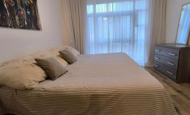 MONOAMBIENTE EN ALQUILER SAN NICOLAS BUENOS AIRES