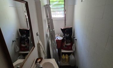 Casa en Beccar-Libert./Rio