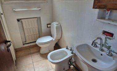 Casa en Beccar-Libert./Rio