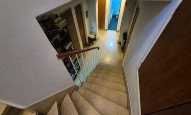 Casa en Beccar-Libert./Rio