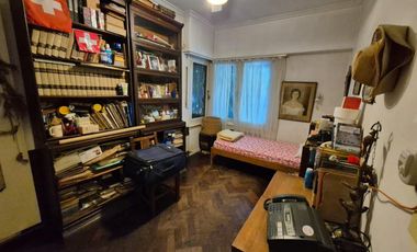 Casa en Beccar-Libert./Rio