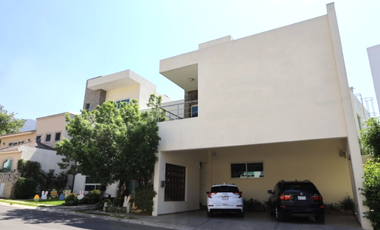 CASA EN VENTA EN EL VERGEL