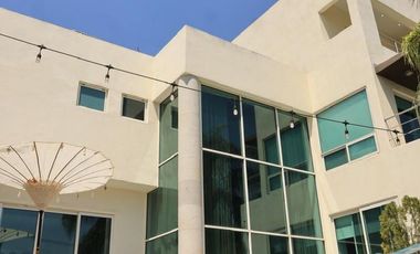 CASA EN VENTA EN EL VERGEL
