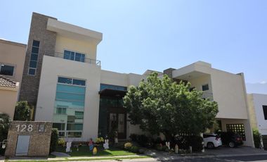 CASA EN VENTA EN EL VERGEL