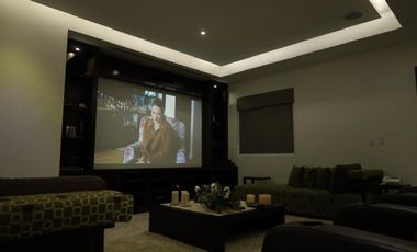 CASA EN VENTA EN EL VERGEL