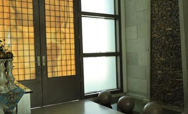 CASA EN VENTA EN EL VERGEL