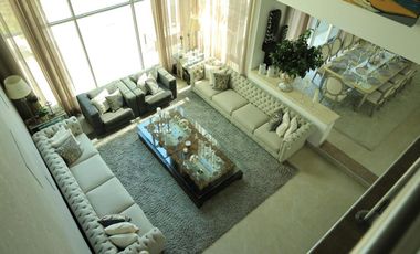 CASA EN VENTA EN EL VERGEL