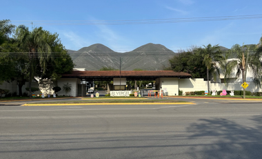 CASA EN VENTA EN EL VERGEL