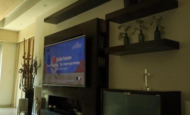 CASA EN VENTA EN EL VERGEL