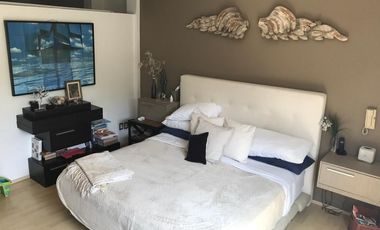 PH O TOWNHOUSE EN VENTA EN OLIVAR DE LOS PADRES