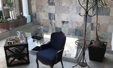 PH O TOWNHOUSE EN VENTA EN OLIVAR DE LOS PADRES