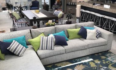 PH O TOWNHOUSE EN VENTA EN OLIVAR DE LOS PADRES