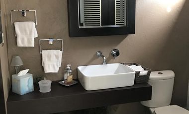 PH O TOWNHOUSE EN VENTA EN OLIVAR DE LOS PADRES