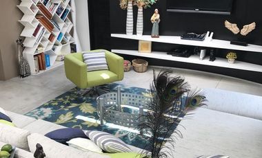 PH O TOWNHOUSE EN VENTA EN OLIVAR DE LOS PADRES