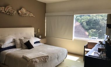 PH O TOWNHOUSE EN VENTA EN OLIVAR DE LOS PADRES