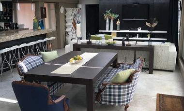 PH O TOWNHOUSE EN VENTA EN OLIVAR DE LOS PADRES