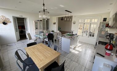 Casa - Lomas de Zamora Oeste