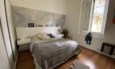 Casa - Lomas de Zamora Oeste