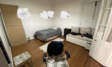 Casa - Lomas de Zamora Oeste