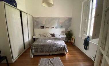 Casa - Lomas de Zamora Oeste