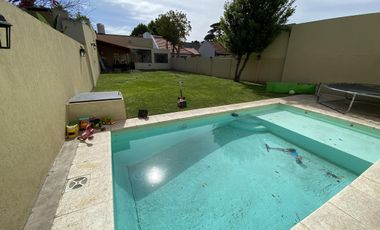 Casa - Lomas de Zamora Oeste