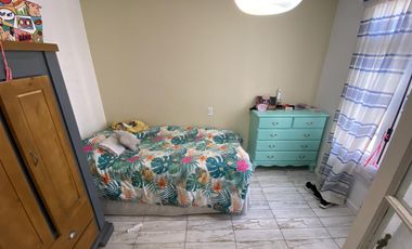 Casa - Lomas de Zamora Oeste