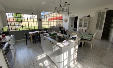 Casa - Lomas de Zamora Oeste