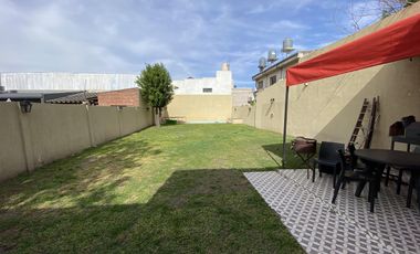 Casa - Lomas de Zamora Oeste