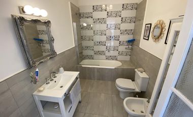 Casa - Lomas de Zamora Oeste