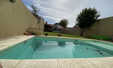 Casa - Lomas de Zamora Oeste