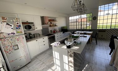 Casa - Lomas de Zamora Oeste