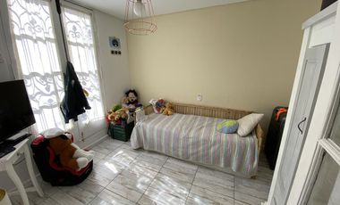 Casa - Lomas de Zamora Oeste