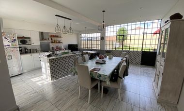 Casa - Lomas de Zamora Oeste