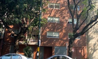Local Comercial en venta en Polanco, Miguel Hidalgo