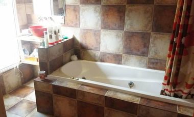 Casa en Hermoso Entorno La Pista Ing. Maschwitz