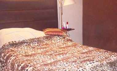 Casa en Hermoso Entorno La Pista Ing. Maschwitz