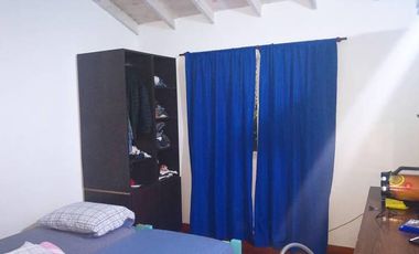 Casa en Hermoso Entorno La Pista Ing. Maschwitz