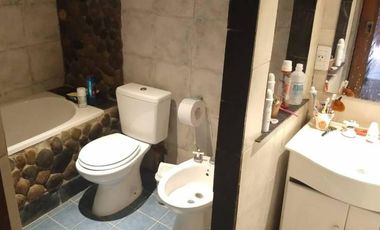 Casa en Hermoso Entorno La Pista Ing. Maschwitz