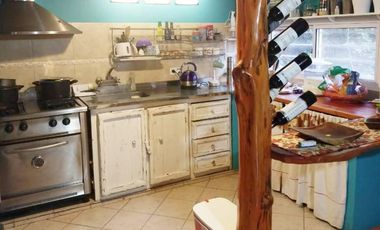 Casa en Hermoso Entorno La Pista Ing. Maschwitz