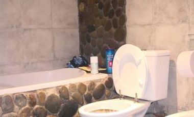 Casa en Hermoso Entorno La Pista Ing. Maschwitz