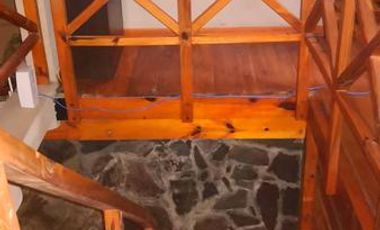 Casa en Hermoso Entorno La Pista Ing. Maschwitz