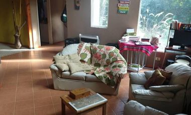 Casa en Hermoso Entorno La Pista Ing. Maschwitz