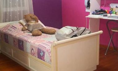 Casa en Hermoso Entorno La Pista Ing. Maschwitz