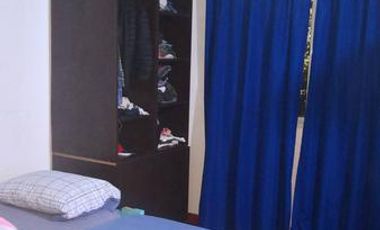 Casa en Hermoso Entorno La Pista Ing. Maschwitz