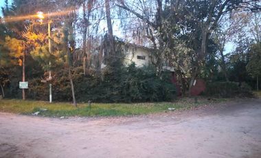 Casa en Hermoso Entorno La Pista Ing. Maschwitz