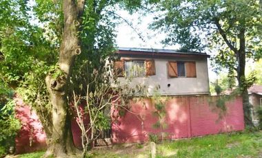 Casa en Hermoso Entorno La Pista Ing. Maschwitz