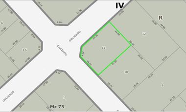 Casa en Hermoso Entorno La Pista Ing. Maschwitz