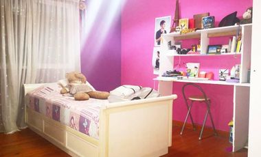 Casa en Hermoso Entorno La Pista Ing. Maschwitz