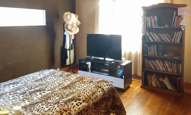 Casa en Hermoso Entorno La Pista Ing. Maschwitz